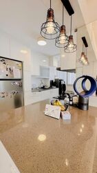 Blk 10A Bendemeer Light (Kallang/Whampoa), HDB 4 Rooms #638007041